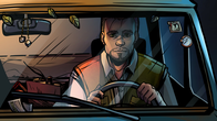 Perseverance: Complete Edition screenshot 3