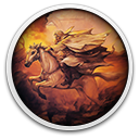 螢幕擷取畫面 (10) Al-Qadim: The Genie's Curse