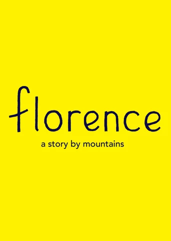 Florence cover