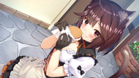 Fantasy Tavern Sextet - Vol.1 New World Days screenshot 3