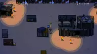 Ashworld screenshot 5