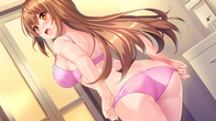 IdolDays screenshot 2