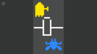 Hit the Shape screenshot 1