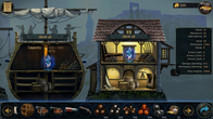Tempest screenshot 11
