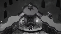 Death's Door screenshot 8