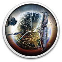 Homeworld® Remastered Soundtrack