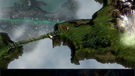 Septerra Core: Legacy of the Creator screenshot 3