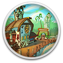 Tales of Monkey Island: Complete Season