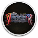 螢幕擷取畫面 (10) Panzer Corps 2: Axis Operations - 1946