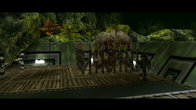 Expendable screenshot 9