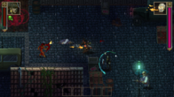 Lovecraft's Untold Stories screenshot 9