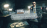 Dying Light - Classified Operation Bundle