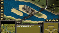Railroad Tycoon 2 Platinum screenshot 1