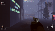Blood and Zombies - Gold Edition screenshot 10