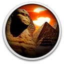 螢幕擷取畫面 (10) Riddle of the Sphinx™ Survival Kit