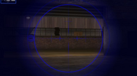 Mobile Forces screenshot 6