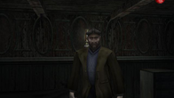 Curse: The Eye of Isis screenshot 7