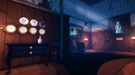 Secrets of Blackrock Manor - Escape Room screenshot 8