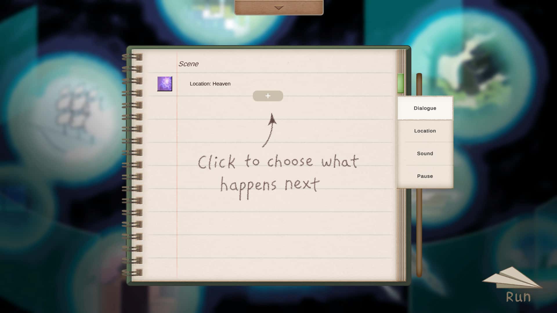 #3. Impostor Factory - AU Playbook (GOG) Bởi: Freebird Games