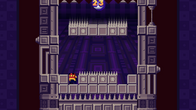 Super Puzzle Platformer Deluxe screenshot 10