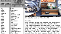 Eric the Unready screenshot 2