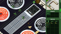Army Men II screenshot 7