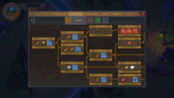 Graveyard Keeper 2 screenshot 2