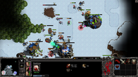 Loria screenshot 10