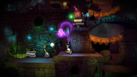 Stick it to the Man! screenshot 8