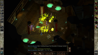 Icewind Dale: Enhanced Edition screenshot 8