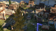 The Talos Principle: Gold Edition screenshot 7