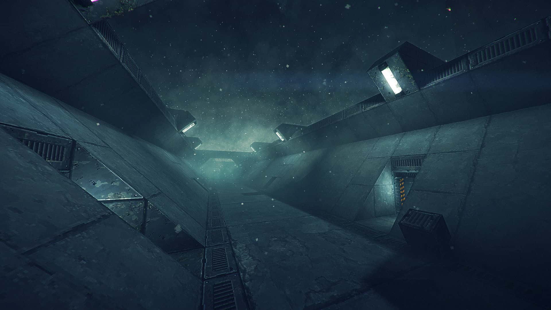 #9. Core Decay (GOG) 由: 3D Realms