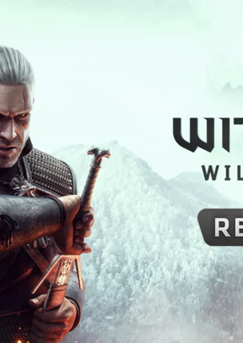 The Witcher 3 REDkit cover