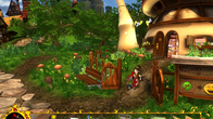 Ceville screenshot 7
