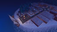 Founders' Fortune screenshot 8
