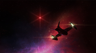 ENDLESS Space™ 2 screenshot 8