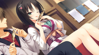 Senren * Banka screenshot 7