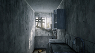 The Signifier Director's Cut screenshot 7