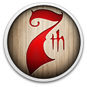 The 7th Guest: 25th Anniversary Edition