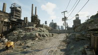 RoboCop: Rogue City screenshot 6
