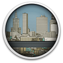 We are alright (Lichtspeer documentary)