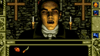 Waxworks screenshot 8