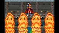 Ninja Five-O screenshot 3