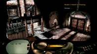 Azrael's Tear screenshot 11