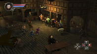 Zenith screenshot 7