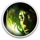 Alien: Isolation - Last Survivor