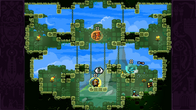 Towerfall: Ascension screenshot 9