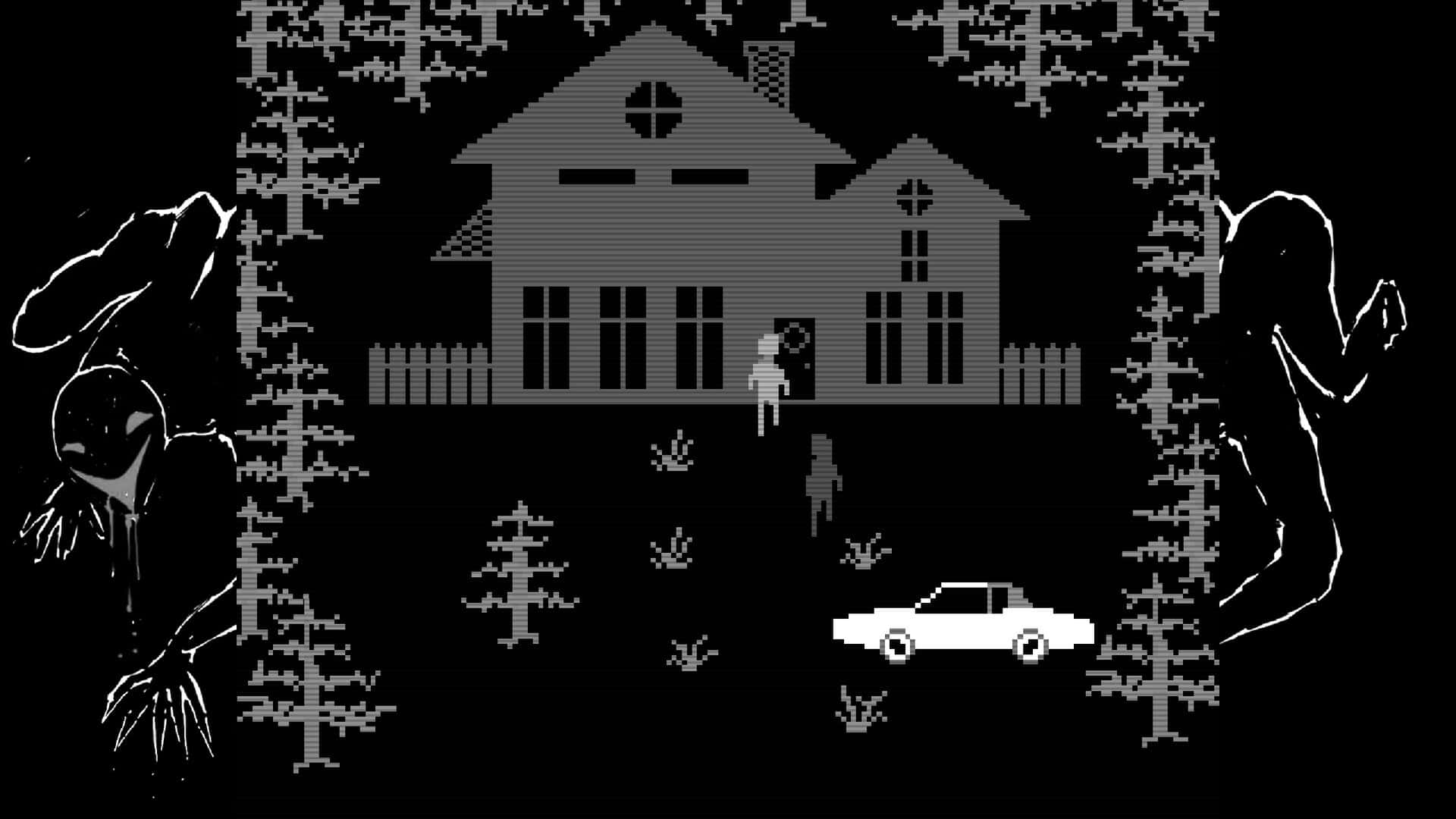 #10. FAITH: The Unholy Trinity (GOG) 来自: New Blood Interactive