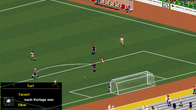 KURT - DER FUSSBALLMANAGER screenshot 9