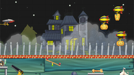 Contraption Maker screenshot 4